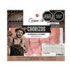 Chorizo-Parrillero-Cuisine-Co-400g-1-351683322