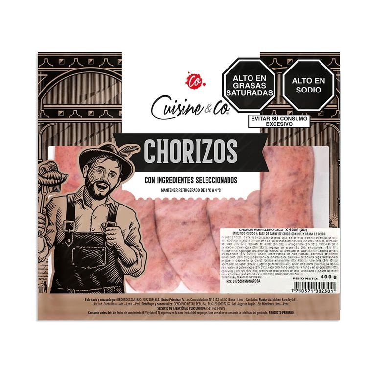 Chorizo-Parrillero-Cuisine-Co-400g-1-351683322