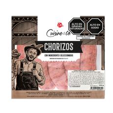 Chorizo-Cuisine-Co-400g-1-351683327