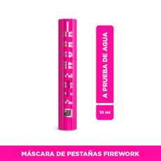 MASC-PESTA-A-MAYBELLINE-LS-FIREWORK-WSH-M-scara-de-Pesta-as-Maybelline-Firework-Lavable-10ml-1-351678465