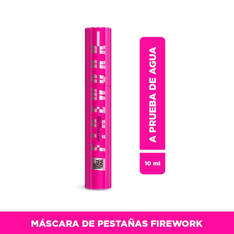 MASC-PESTA-A-MAYBELLINE-LS-FIREWORK-WSH-M-scara-de-Pesta-as-Maybelline-Firework-Lavable-10ml-1-351678465