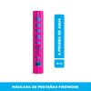 MASC-PESTA-A-MAYBELLINE-LS-FIREWORK-WTP-M-scara-de-Pesta-as-Maybelline-Firework-Waterproof-10ml-1-351678455