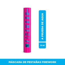 MASC-PESTA-A-MAYBELLINE-LS-FIREWORK-WTP-M-scara-de-Pesta-as-Maybelline-Firework-Waterproof-10ml-1-351678455