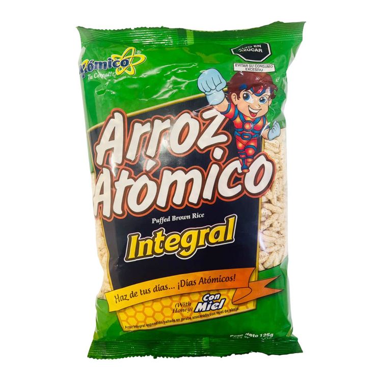 Arroz-At-mico-Integral-con-Miel-125g-1-351679079