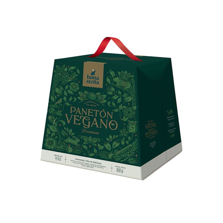 PANETON-VEGANO-PREMIUM-CJ-100G-Panet-n-Vegano-Bona-Stella-Premium-Caja-100g-1-351682634