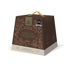 PANETON-VEGANO-CHOCOLATE-CJ-100G-Panet-n-Vegano-Bona-Stella-Chocolate-Caja-100g-1-351682635