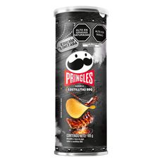 PRINGLES-COSTILLITAS-BBQ-105G-Papas-Pringles-Costillitas-BBQ-105g-1-351683966