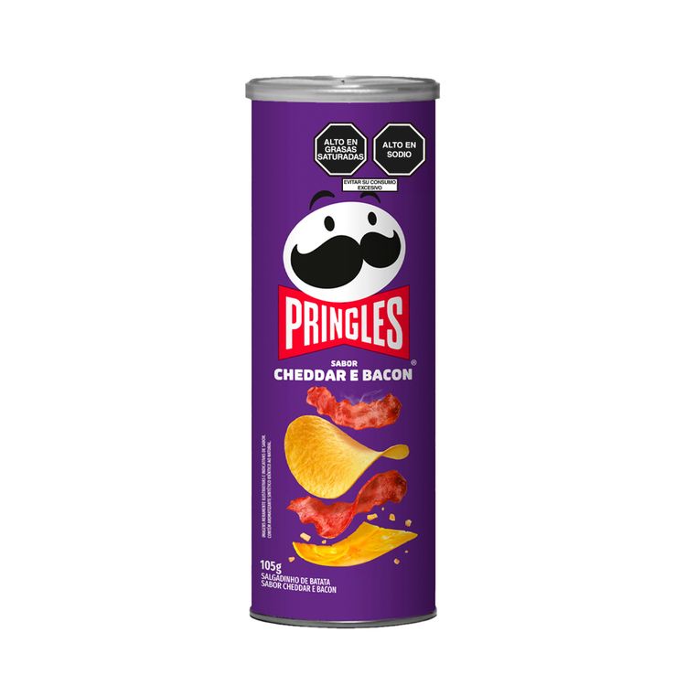 PRINGLES-CHEDDAR-BACON-105G-Papas-Pringles-Cheddar-Bacon-105g-1-351683965