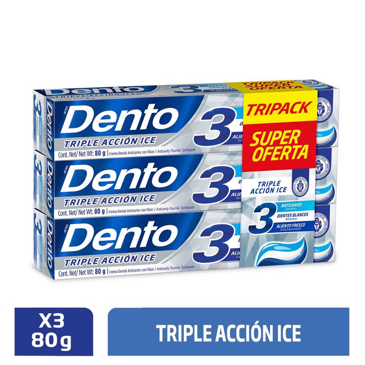 CR-DENTO-T-ACC-ICE-TRIPACK-80GR-24PCK-Tripack-Pasta-de-Dientes-Dento-Triple-Acci-n-80g-1-351684061