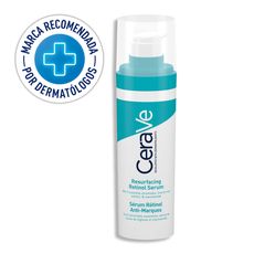 CERAVE-SERUM-RETINOL-ANTI-MARCAS-30ML-S-rum-Cerave-Retinol-Anti-Marcas-30ml-1-351684062