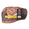 Entra-a-Americana-Certified-Angus-Beef-x-kg-Entra-a-Americana-Congelada-Certified-Angus-Beef-x-kg-1-351637271