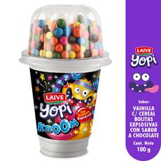 Yopi-Kboom-Bolitas-Explosivas-100g-1-351675394