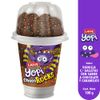 Yopi-Choco-Rocks-100g-1-351674980