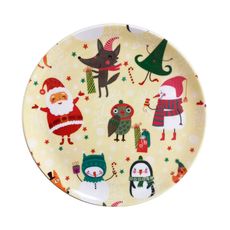 Plato-Krea-Navidad-Amigos-20cm-1-351670903