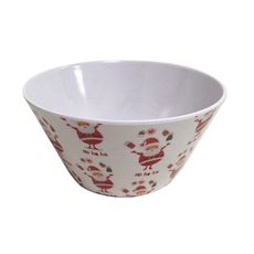 Bowl-Krea-15cm-Navidad-Amigos-Navidad-2024-1-351670906