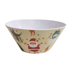 Bowl-Krea-25cm-Navidad-Amigos-Navidad-2024-1-351670907