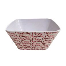 Bowl-Krea-15cm-Navidad-Hojas-Navidad-2024-1-351670912