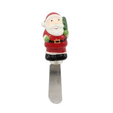 Cuchillo-Krea-Piqueo-Ceramica-Navidad-2024-1-351670565