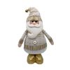 Santa-de-Pie-Cotidian-32cm-Aldea-Navidad-2024-1-351670629