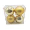 Set-4-Esferas-Krea-8cm-Dorado-Navidad-2024-1-351670647