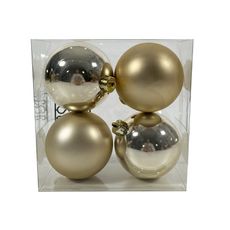 Set-4-Esferas-Krea-8cm-Champagne-Navidad-2024-1-351670648