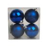 Set-4-Esferas-Krea-8cm-Azul-Navidad-2024-1-351670649