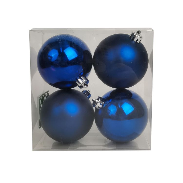 Set-4-Esferas-Krea-8cm-Azul-Navidad-2024-1-351670649