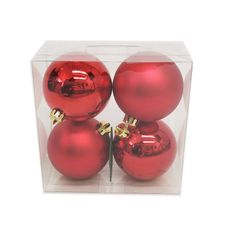 Set-4-Esferas-Krea-8cm-Rojo-Navidad-2024-1-351670650