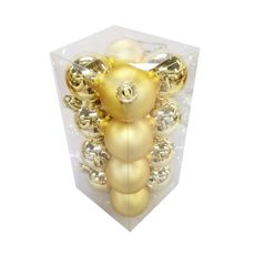 Set-16-Esferas-Krea-4cm-Dorado-Navidad-2024-1-351670651