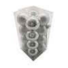 Set-16-Esferas-Krea-4cm-Silver-Navidad-2024-1-351670653