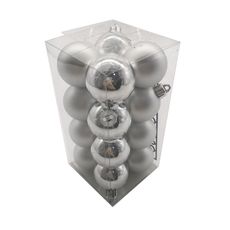 Set-16-Esferas-Krea-4cm-Silver-Navidad-2024-1-351670653