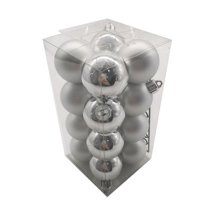 Set-16-Esferas-Krea-4cm-Silver-Navidad-2024-1-351670653