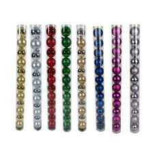 Set-12-Tubo-Promocional-Krea-Navidad-2024-1-351670671