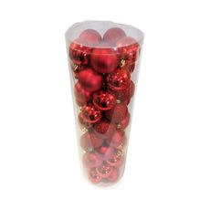 Set-50-Esferas-Krea-6cm-Rojo-Navidad-2024-1-351670673