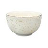 Bowl-Krea-Xs-Vajilla-Gold-Navidad-2024-1-351669583