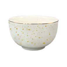 Bowl-Krea-Xs-Vajilla-Gold-Navidad-2024-1-351669583