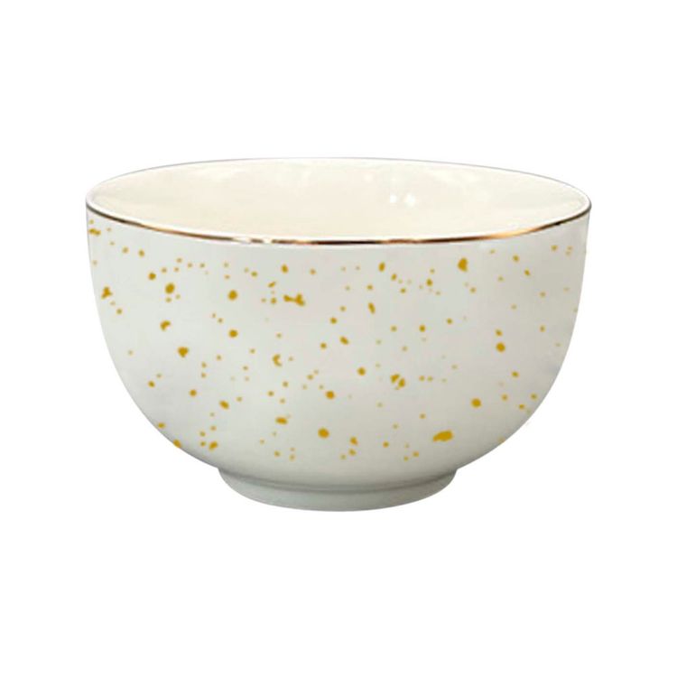 Bowl-Krea-Xs-Vajilla-Gold-Navidad-2024-1-351669583