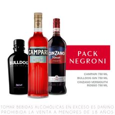 Gin-Bulldog-750ml-Campari-Bitter-750ml-Vermouth-Cinzano-Rosso-750ml-1-351683287