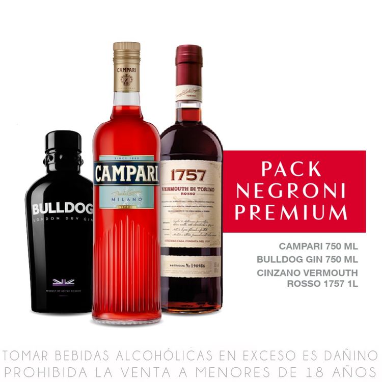 Gin-Bulldog-750ml-Campari-Bitter-750ml-Vermouth-Rosso-Di-Torino-1757-1L-1-351683282