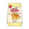 Blondies-Mr-Brownie-8un-1-351678865