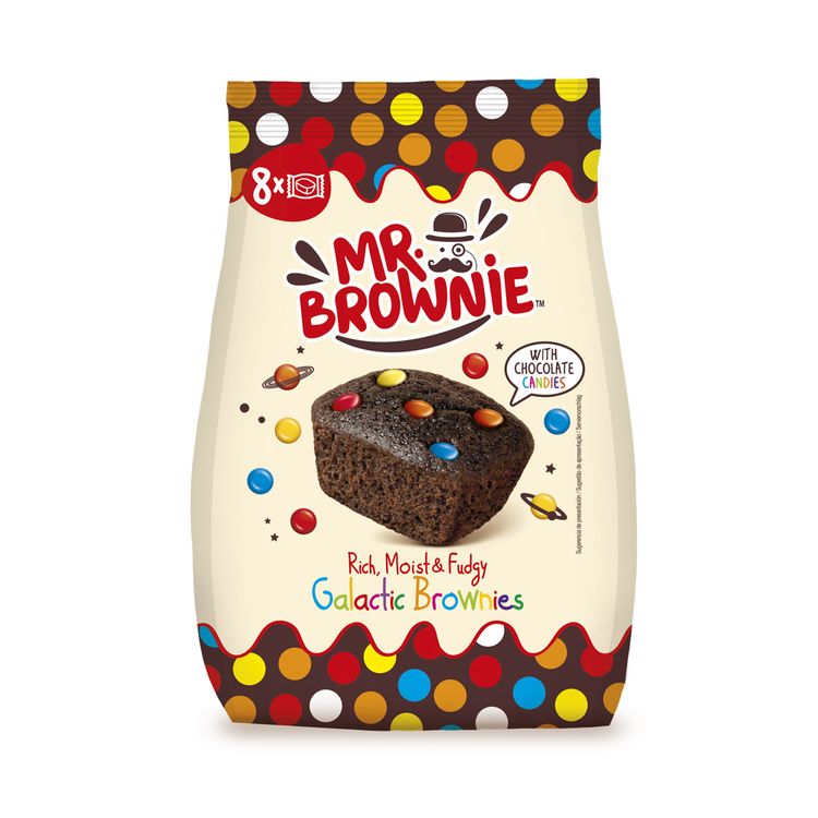 Brownies-Gal-ctivos-Mr-Brownies-8un-1-351678866