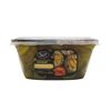 Pepinillos-Encurtidos-en-Rodajas-Huerto-Mej-a-400g-1-351683338