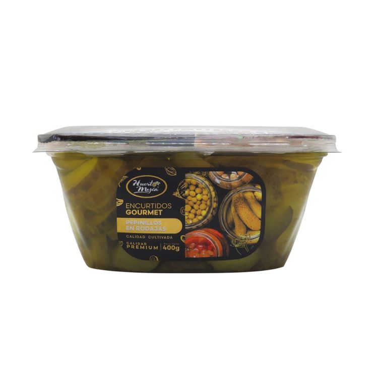 Pepinillos-Encurtidos-en-Rodajas-Huerto-Mej-a-400g-1-351683338