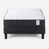 Cama-Europea-1-5-Plazas-Rosen-Move-2-315685902