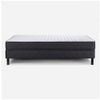 Cama-Europea-2-Plazas-Rosen-Move-3-315685908