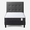 Cama-Europea-1-5-Plazas-Rosen-Move-Cabecera-West-3-315685890