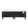 Cama-Europea-Queen-Rosen-Move-2-315685911