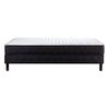 Cama-Europea-Queen-Rosen-Move-3-315685911