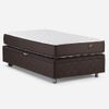 Cama-Funcional-1-5-Plazas-Rosen-Ergo-T-New-2-345199763