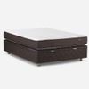 Cama-Funcional-2-Plazas-Rosen-Ergo-T-New-2-345199764